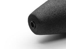Flotteur sous-marin Delphin SubEVA / 2 pcs