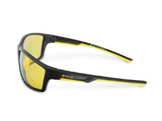 Lunettes polarisantes Delphin YELLO