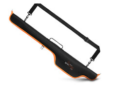 Fourreau Delphin SpinCASE EVA