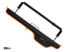 Fourreau Delphin SpinCASE EVA
