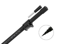 Pique Delphin BlackSTIX