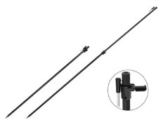 Pique Delphin BlackSTIX