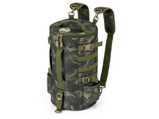 Sac à dos x CarryAll Delphin TWINPAX