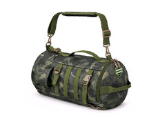 Sac à dos x CarryAll Delphin TWINPAX