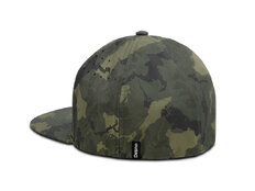 Casquette Delphin BANX Flexi SnapBACK | UNI