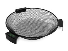 Tamis Delphin REAXE RoundMESH