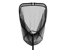 Épuisette pliante Delphin HALFER | 190cm/60x50cm