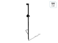 Support silure Delphin ENERGY Long | 130cm