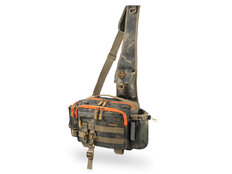 Sac Delphin BANX Spin Crossy