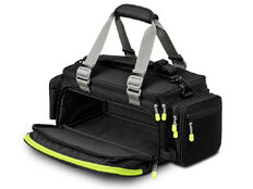 Sac Delphin REAXE CarryXPro
