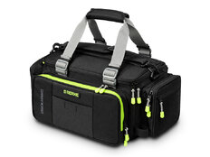 Sac Delphin REAXE CarryXPro