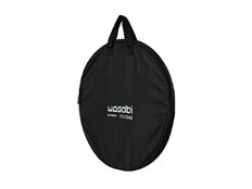 Sac pour filet Delphin WASABI RoundBAG