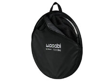 Sac pour filet Delphin WASABI RoundBAG