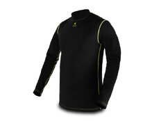 Sous-vêtements thermiques ensemble haut + bas Ixtera UltraX