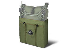 Étui de transport pour bedchair/fauteuil Delphin TRANSPOX | 85x35x85cm