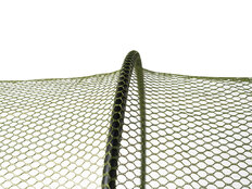 Bourriche Delphin NeoBASE