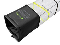Bourriche Delphin REAXE RubberTUNNEL