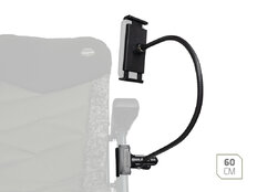 Support universel pour téléphone Delphin PHOLD | 60cm