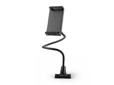 Support universel pour téléphone Delphin PHOLD | 60cm