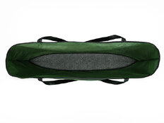Sac de pesée Delphin QuickSACK NEO