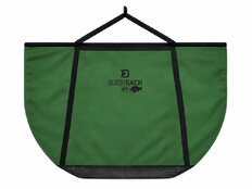 Sac de pesée Delphin QuickSACK NEO