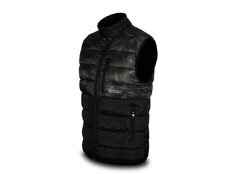 Gilet Delphin BANX Vest