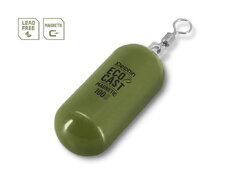 Lest sans plomb Delphin EcoCAST