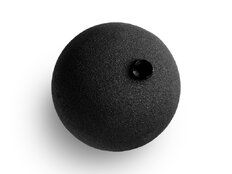 Lest sans plomb Delphin EcoCATF BALL Rubber