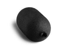 Lest sans plomb Delphin EcoCATF ROLL Rubber