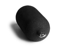 Lest sans plomb Delphin EcoCATF S-ROLL Rubber