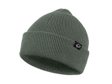 Bonnet d'hiver Delphin SOLID Carp