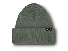 Bonnet d'hiver Delphin SOLID Carp
