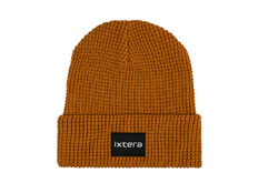 Bonnet d'hiver Ixtera COLOR