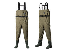 Waders Delphin HRON