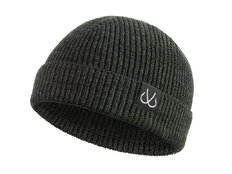 Bonnet d'hiver Delphin SAILOR
