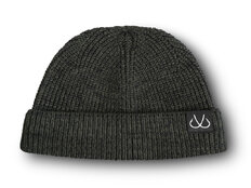 Bonnet d'hiver Delphin SAILOR