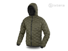 Veste d'hiver Ixtera RAZOR Army