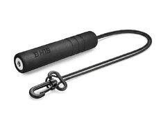 Manche Delphin H15 | 15cm
