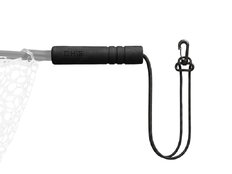 Manche Delphin H15 | 15cm