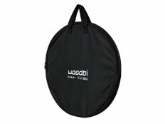 Sac pour filet Delphin WASABI RoundBAG