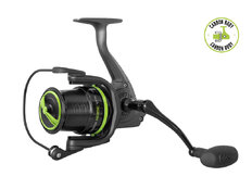 Delphin PR1ME