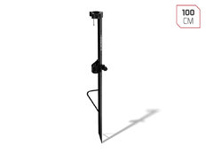 Support silure Delphin ENERGY | 100cm