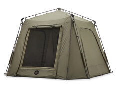 Bivouac Delphin CONECT MegaAir
