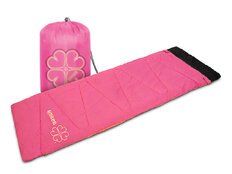 Sac de couchage Delphin QUEEN