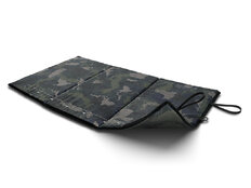 Tapis de réception Delphin CarpMAT BANX Camo