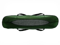 Sac de pesée Delphin QuickSACK NEO