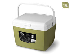 Lot de glacières rigides Delphin TwiceBOX 2en1