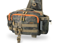 Sac Delphin BANX Spin Crossy