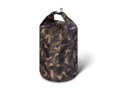 Sac imperméable Delphin BANX Bag XL | 70x50 cm