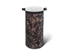 Sac imperméable Delphin BANX Bag XL | 70x50 cm